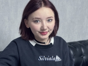 silvialane Cam 5