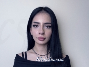 Silvialunessa