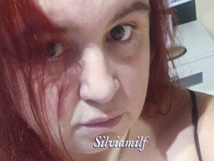 Silviamilf