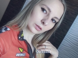 Silviasi