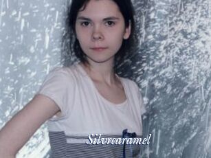Silvrcaramel