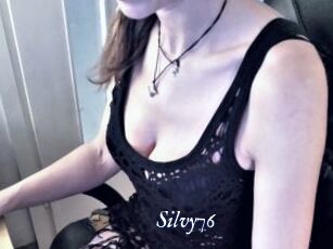 Silvy76
