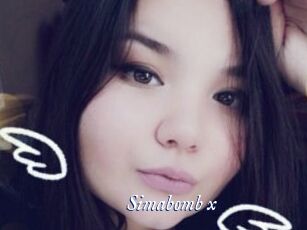 Simabomb_x