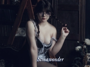 Simawonder