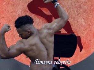 Simeone_roberths