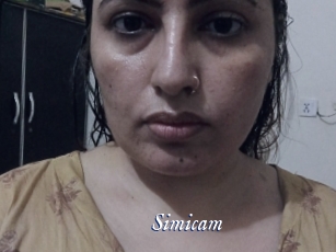 Simicam