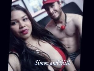 Simon_and_lilith