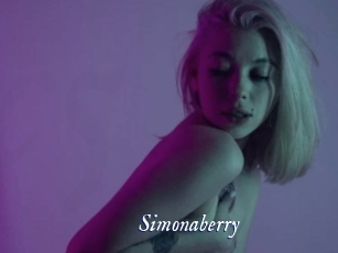 Simonaberry