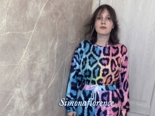 Simonaflorence