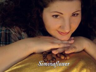 Simonaflower