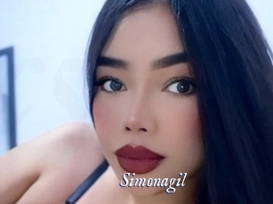 Simonagil