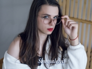 simonalewis Cam 5