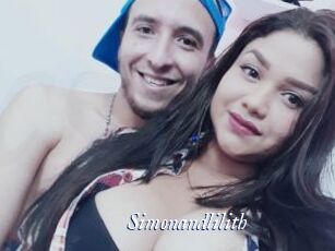 Simonandlilith