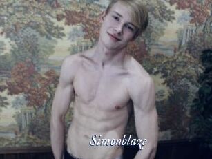 Simonblaze