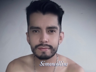 Simoncollins