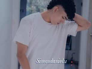 Simondanielss