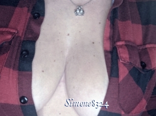 Simone8324