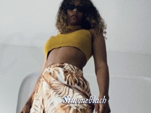 Simoneblach