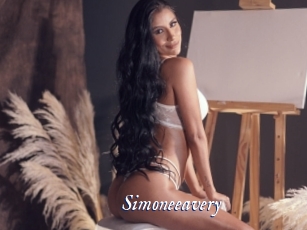 Simoneeavery