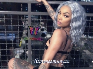 Simoneemunyun