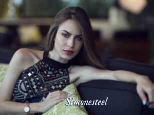 Simonesteel