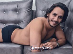 Simonfioree