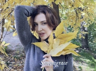 simonigrace Cam 5