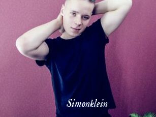 Simonklein