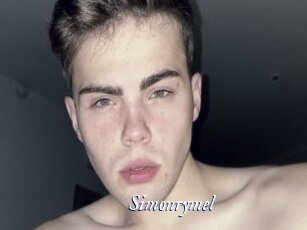 Simonrymel