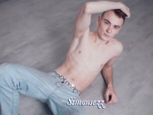 Simonsezz