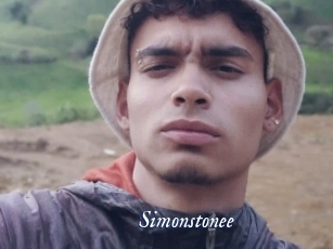 Simonstonee