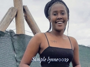 Simple_lynne0019