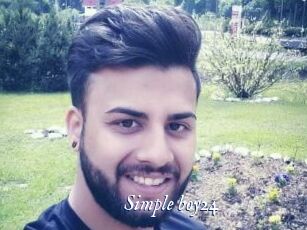 Simple_boy24