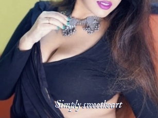Simply_sweetheart