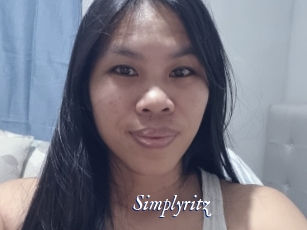 Simplyritz