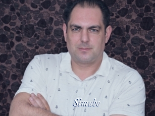 Simube