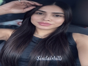 Sinclairhills