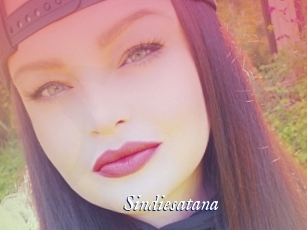 Sindiesatana