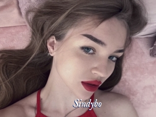 Sindybo