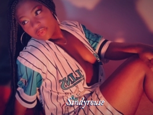 Sindyrouse