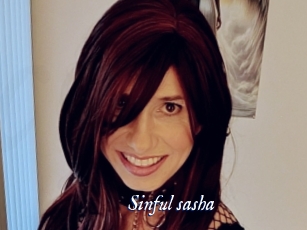 Sinful_sasha