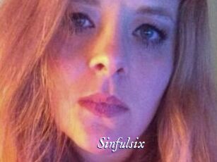 Sinfulsix