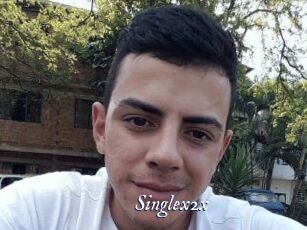 Single_x2x