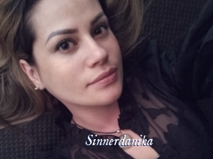 sinnerdanika Cam 5