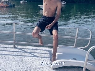 Sinnerraw