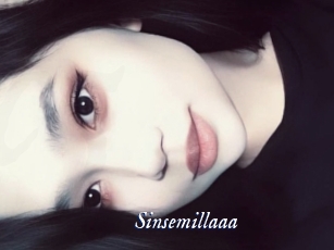 sinsemillaaa Cam 5