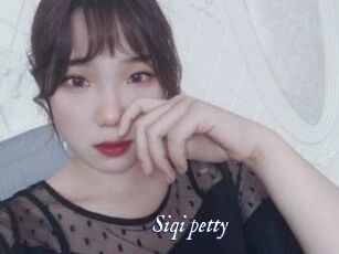 Siqi_petty