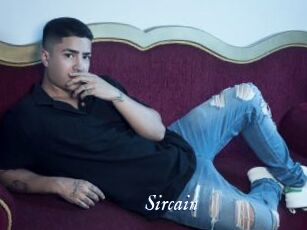 Sircain