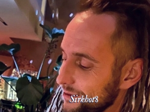 Sirkhot8