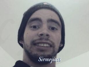 Sirmejia18